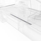 Legend Door Sill Protector (MPN: 539-151-1010)