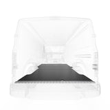 Legend Fleet Cargo Area Liner (MPN: 511-043-7621)