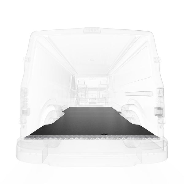 Legend Fleet Cargo Area Liner (MPN: 511-043-7621)