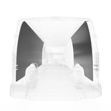 Legend Fleet Wall Liner DuraTherm (MPN: 524-114-2613)
