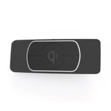 Scosche Wireless Cellular Phone Charger (MPN: GMQ02)