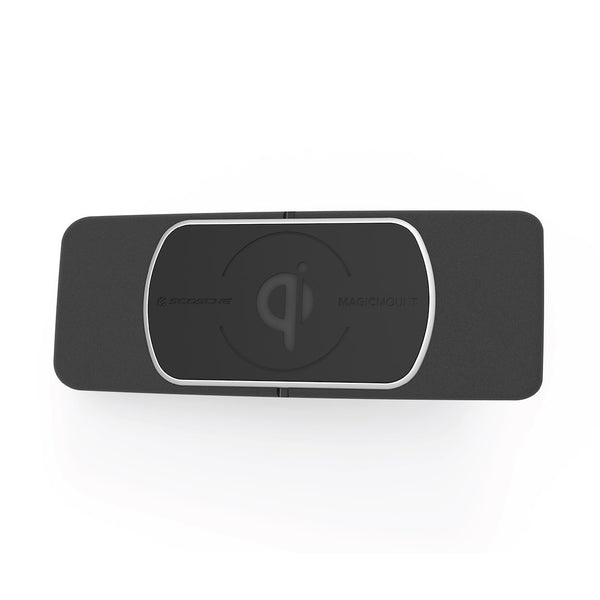 Scosche Wireless Cellular Phone Charger (MPN: GMQ02)
