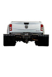Bulletproof Hitches Road Shield Mud Flap (MPN: BPMUDFLAP)