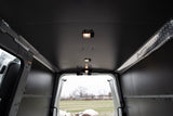 Legend Fleet Wall Liner DuraTherm (MPN: 524-114-2613)