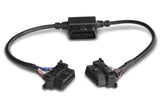 Amp Research Running Board Wiring Harness (MPN: 76405-01A)