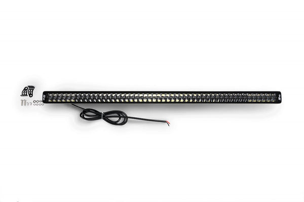 DV8 Offroad Elite Series Light Bar (MPN: BE52EW500W)