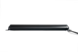 DV8 Offroad Elite Series LED Light Bar (MPN: BE20SW105W)