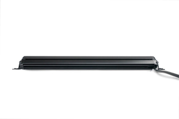 DV8 Offroad Elite Series LED Light Bar (MPN: BE20SW105W)