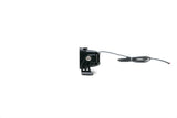 DV8 Offroad Elite Series Light Bar (MPN: BE52EW500W)