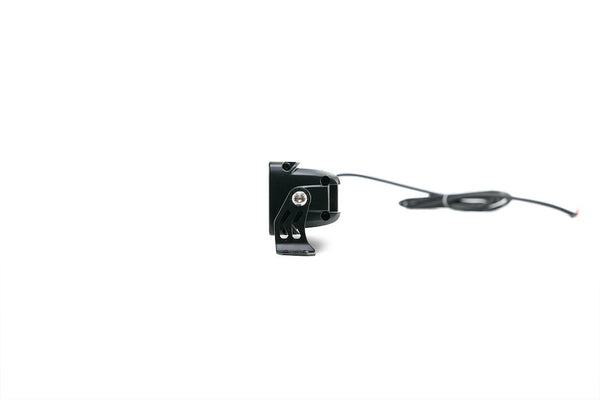 DV8 Offroad Elite Series Light Bar (MPN: BE52EW500W)