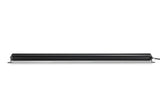 DV8 Offroad Elite Series Light Bar (MPN: BE52EW500W)