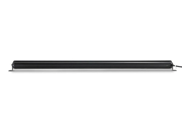 DV8 Offroad Elite Series Light Bar (MPN: BE52EW500W)