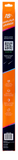 Scrubblade Windshield Wiper Blade (MPN: CBO1800)