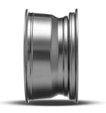 Mickey Thompson Open 5 Wheel (MPN: 274547)