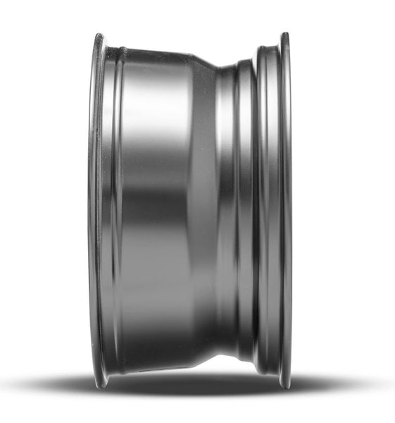 Mickey Thompson Open 5 Wheel (MPN: 274547)