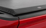 Soft Roll-Up Tonneau Cover by ACCESS Covers (MPN: 12339)