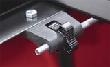 Soft Roll-Up Tonneau Cover by ACCESS Covers (MPN: 12339)