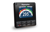 Raymarine Autopilot System (MPN: T70281)
