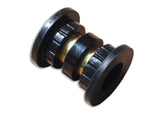 Icon Adjustable Rear Track Bar (MPN: 21025)