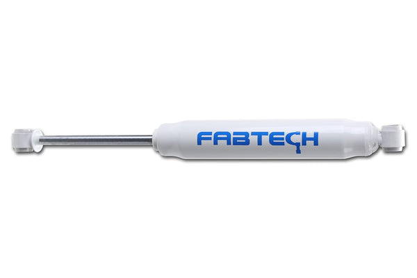 Fabtech Performance Shock Absorber (MPN: FTS7160)
