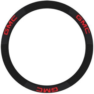 Plasticolor Steering Wheel Cover (MPN: 006730R01)