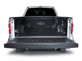 DuraLiner Tailgate Liner (MPN: C54-BT)