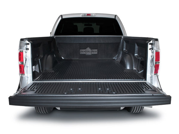 DuraLiner Tailgate Liner (MPN: C54-BT)