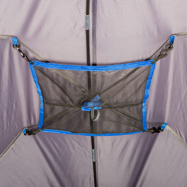 AirBedz Truck Bed Tent by Pittman Outdoors (MPN: PPI-TBT_M5)