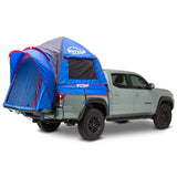 AirBedz Truck Bed Tent by Pittman Outdoors (MPN: PPI-TBT_M5)