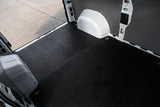 Legend Fleet Cargo Area Liner (MPN: 652-135-6441)