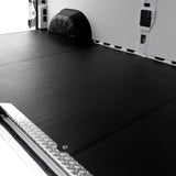 Legend Fleet Cargo Area Liner (MPN: 652-135-6441)