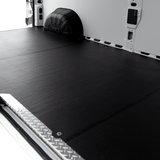 Legend Fleet Cargo Area Liner (MPN: 651-135-6441)