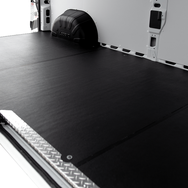 Legend Fleet Cargo Area Liner (MPN: 651-135-6441)