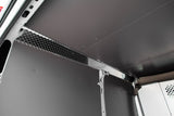 Legend Fleet DuraTherm Van Wall Liner (MPN: 63C4-114-2614.L)