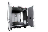 Legend Fleet Van Wall Liner (MPN: 603-114-2613.HR)