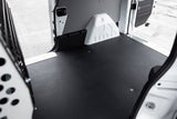 Legend Fleet Cargo Area Liner (MPN: 671-135-6541.C)