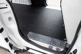Legend Fleet Cargo Area Liner (MPN: 671-135-6541.C)