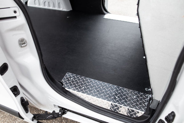 Legend Fleet Cargo Area Liner (MPN: 671-135-6541.C)