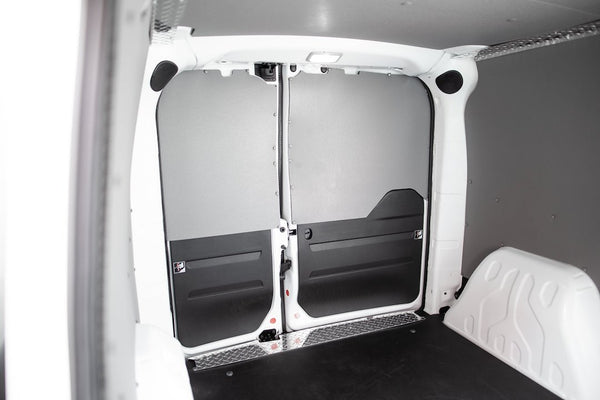 Legend Fleet Van Wall Liner (MPN: 673-114-2613)