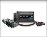 Edge Products Pulsar LT Module (MPN: 22451)