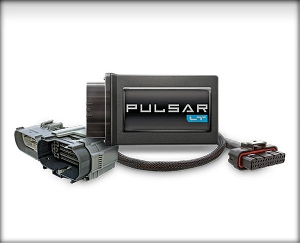 Edge Products Pulsar LT Module (MPN: 22451)
