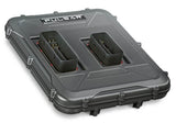 Edge Products Pulsar V3 Computer Module (MPN: 22401)