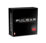 Edge Products Pulsar V3 Computer Module (MPN: 22401)