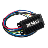 Derale Electric Cooling Fan (MPN: 66838)