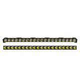 KC Hilites Flex Era LED Light Bar (MPN: 295)