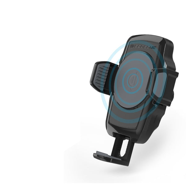 Scosche Wireless Cellular Phone Charger (MPN: VQ2M)