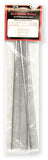 JCJ Enterprises Mud Dauber Screen (MPN: R-300)