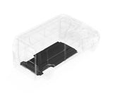 Legend Fleet Van Liner Kit (MPN: 671-043-7521.U)