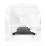 Legend Fleet Van Liner Kit (MPN: 671-043-7521.U)
