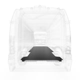 Legend Fleet Cargo Area Liner (MPN: 641-043-7321)